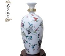 陶瓷包装 守护与诠释陶瓷艺术品的匠心之美