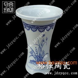 陶瓷水仙花盆与荷花盆 艺术与工艺的完美融合——厂家直供，品质价格解析